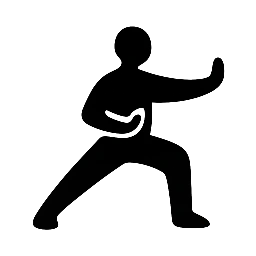 EveryoneTaiChi.com